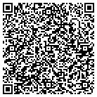 QR code with Kinderlab Robotics Inc contacts