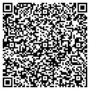 QR code with Kle Co Inc contacts