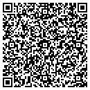 QR code with Knightronix Inc contacts