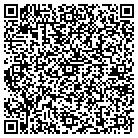 QR code with Allgyer Construction LLC contacts