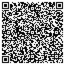 QR code with Koehler Electronics contacts