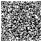 QR code with Krc Communications Research contacts