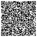 QR code with LA Mesa Electronics contacts