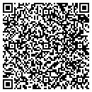 QR code with R & S Wholesale contacts