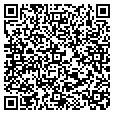QR code with Laptop contacts