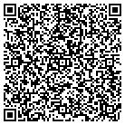 QR code with Larry Carter Dba Alpha Electronic Research contacts
