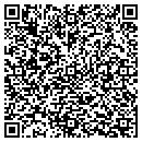 QR code with Seacor Inc contacts