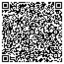 QR code with Larry G Nelson Sr contacts