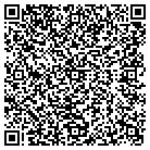 QR code with Sequoia Billiard Supply contacts