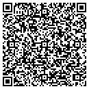 QR code with Laser Physics Ltd contacts