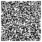 QR code with Sharky's Pool Service Inc contacts
