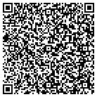 QR code with Sheehan Billiard Service contacts