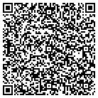 QR code with Sheehans Billiard Service contacts