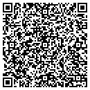 QR code with Leading Century contacts