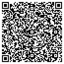 QR code with Legio Trading CO contacts