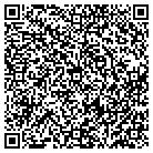 QR code with Sidepocket Billiard & Darts contacts