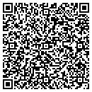 QR code with Legio Trading CO contacts