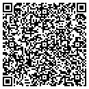QR code with Lexsum Inc contacts