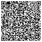 QR code with Side Pocket Billiard Service contacts