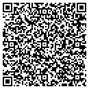 QR code with Lgl Group Inc contacts