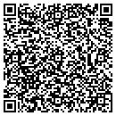 QR code with Light Speed Dynamics Inc contacts