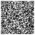 QR code with Skillful Home Recreation contacts
