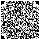 QR code with Lightwave Technologies Corp contacts