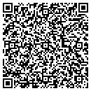 QR code with Lightwire Inc contacts