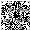 QR code with Slick Willie Hoister Pointe Inc contacts