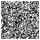QR code with Somerset Pools Spas & Billiards contacts
