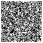 QR code with Living Systems Instrumentation contacts