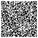 QR code with Li Xiaohua contacts
