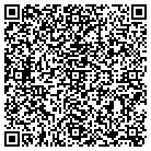 QR code with Lnr Communicatons Inc contacts