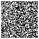 QR code with Lockheed Martin Corp contacts