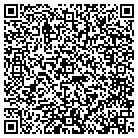 QR code with Lockheed Martin Corp contacts