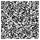 QR code with Specialized Sports III contacts