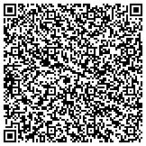 QR code with Specialized Sports - Pool Tables, Billiards and More contacts