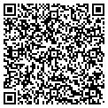 QR code with Loda Electronics contacts