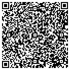 QR code with Logical Concepts Inc contacts