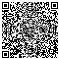 QR code with Spot contacts