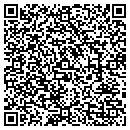 QR code with Stanley's Billard Service contacts