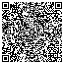 QR code with Long Electronics contacts