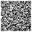 QR code with Loragen Systems contacts