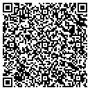 QR code with Lotus Design contacts