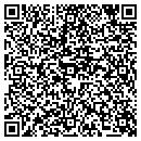 QR code with Lumatek International contacts