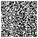 QR code with Lunar Lights Inc contacts