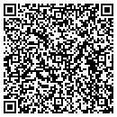 QR code with Lynk Labs Inc contacts