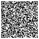 QR code with Lyrasys Technologies contacts