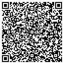 QR code with Macrodisplay Incorporated contacts