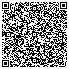 QR code with Sandcastle One Condominiums contacts
